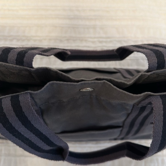 Hermès Tote - Picture 6 of 15